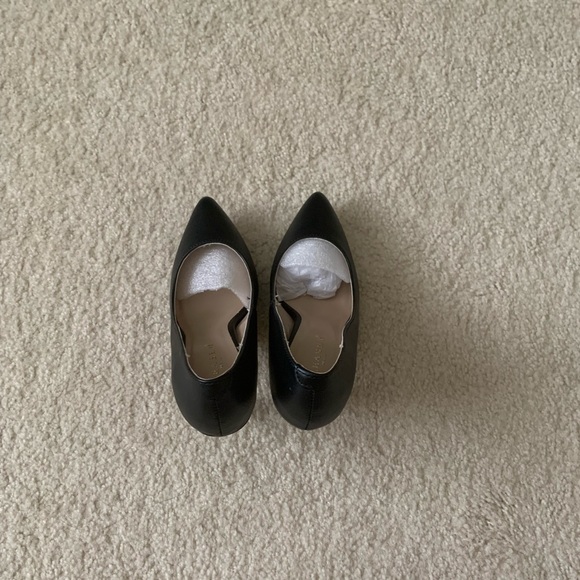 Sell Original price For sale